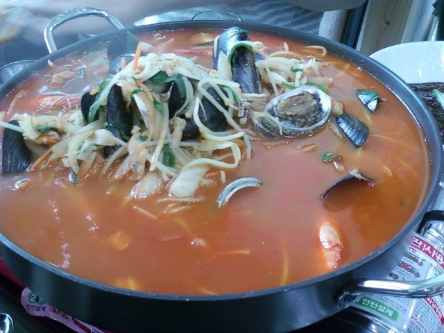 뽕필 이미지