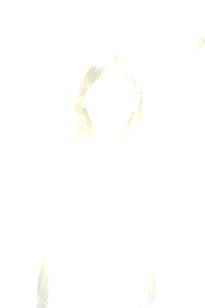 행당 이미지