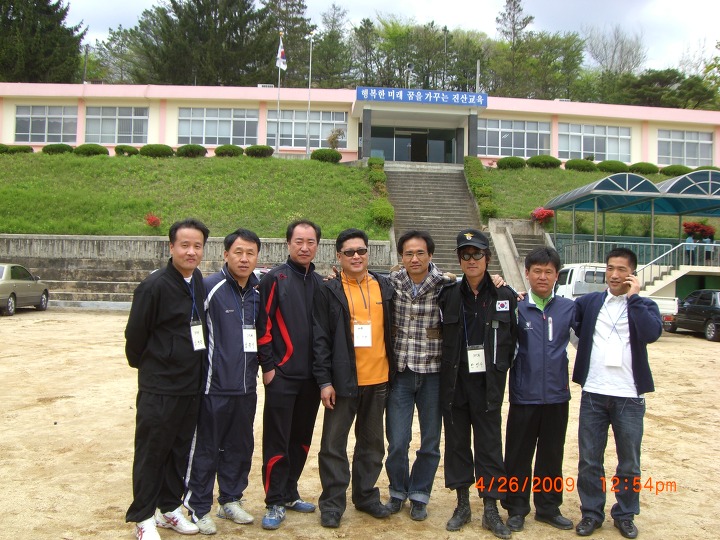 진산중학교 이미지