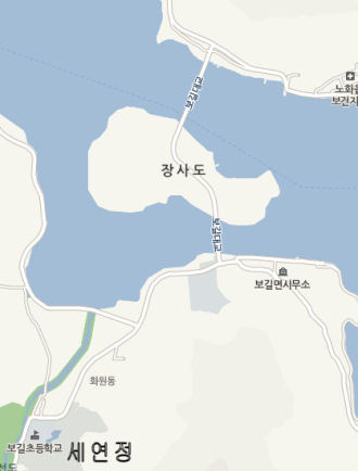 어부사시사 이미지
