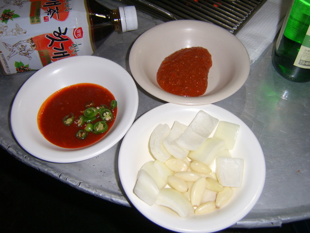 덕포꼬리집 이미지