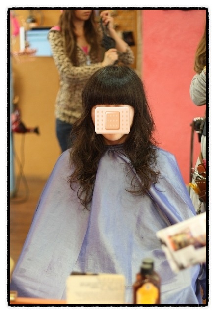 쿠헤어 이미지