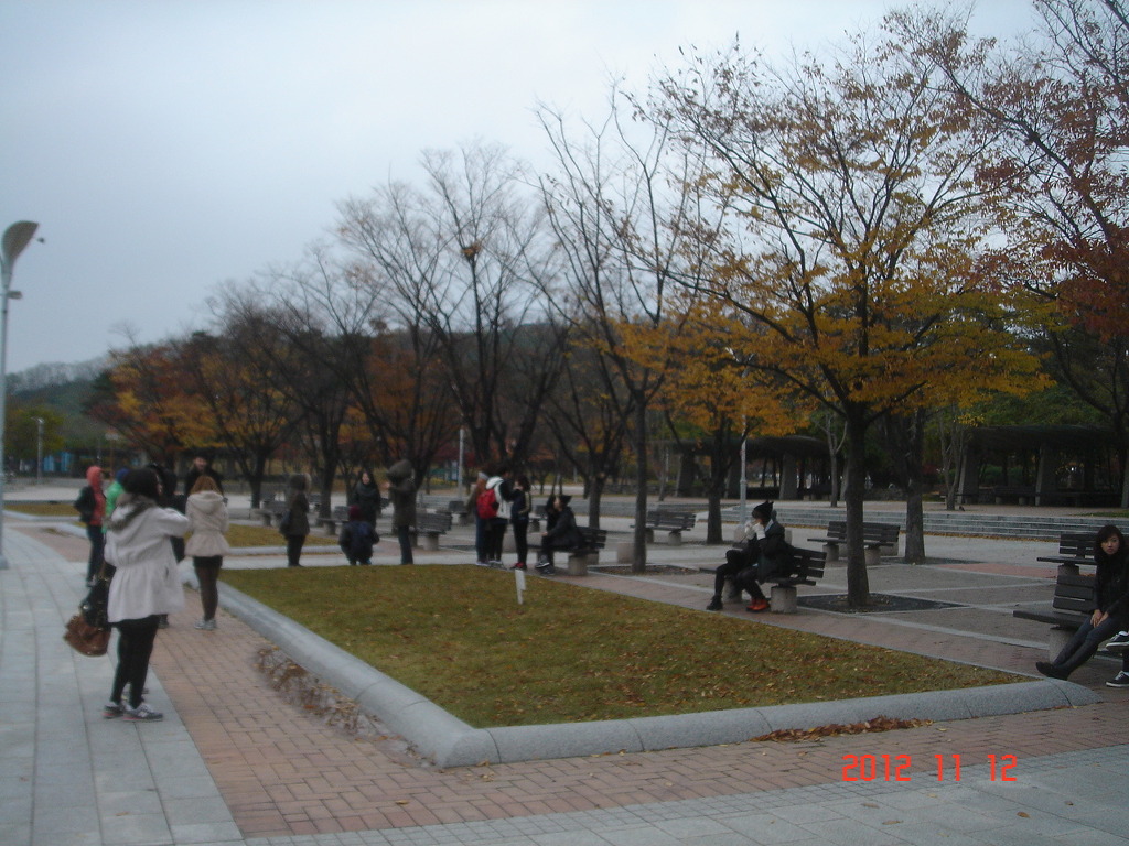 아르더살롱 이미지