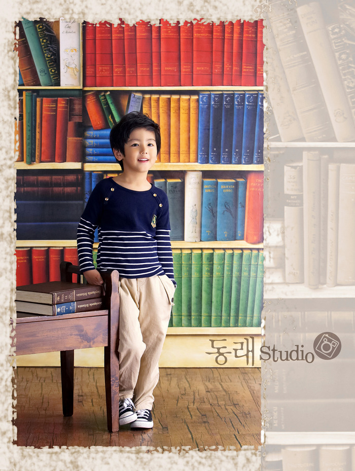 12달스튜디오 이미지