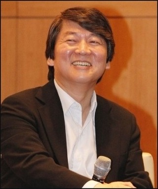 (주)아라케어 이미지