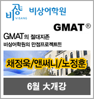 성창기업 이미지