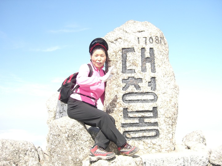 회원세탁소 이미지