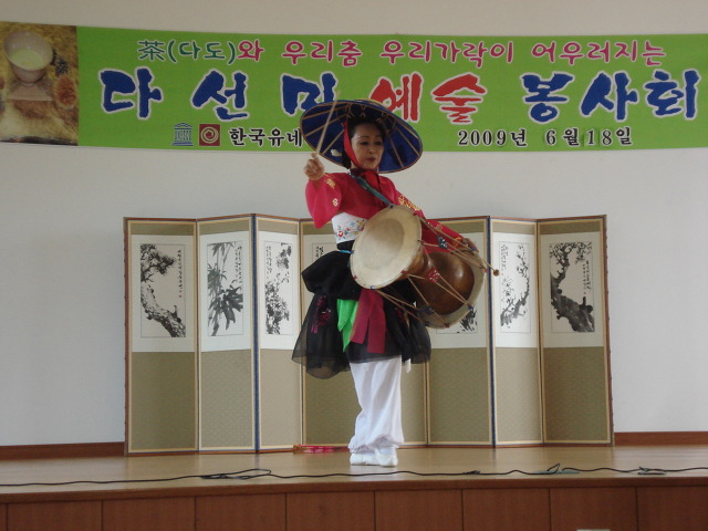 성이시돌요양원 이미지