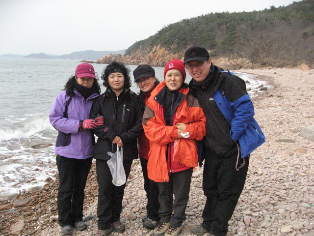 수사사 이미지