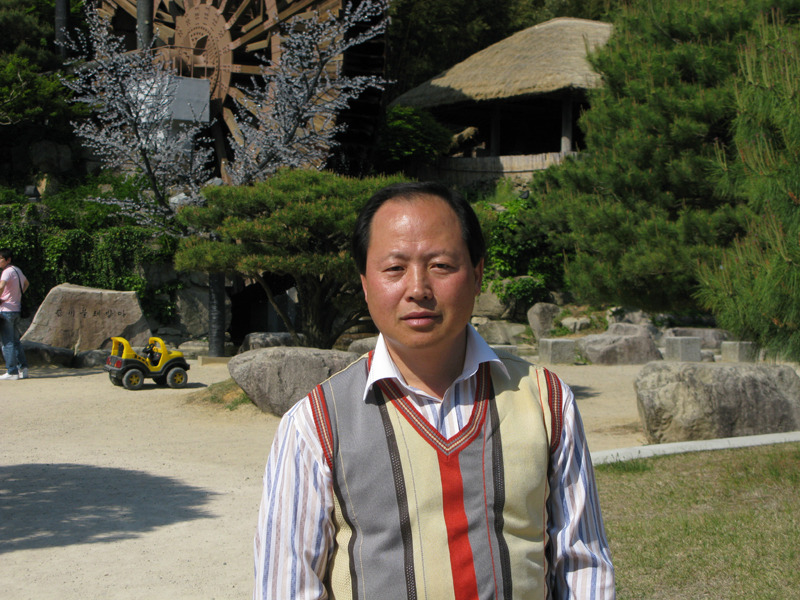 상신사 이미지
