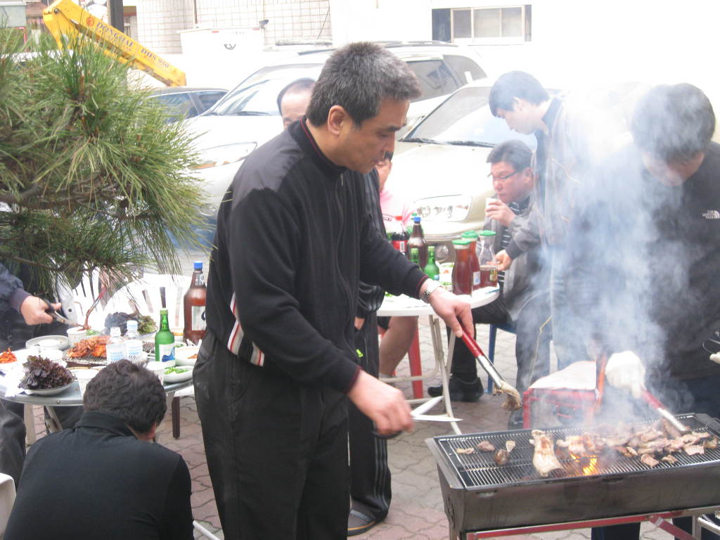 만복식당 이미지