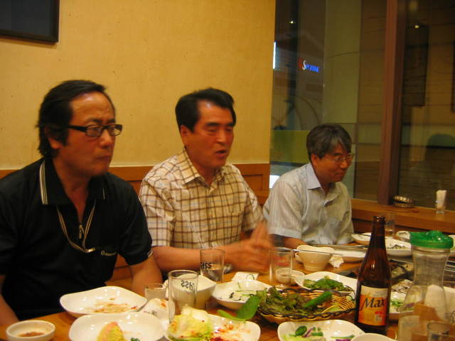 갈비사랑 이미지