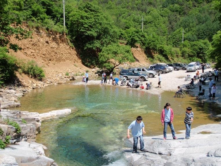 몽구리 이미지