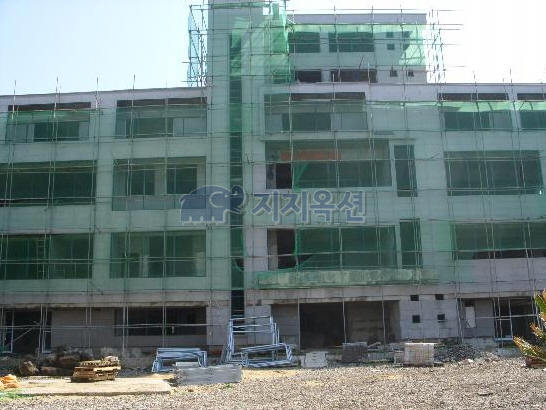 금해종합공사 이미지