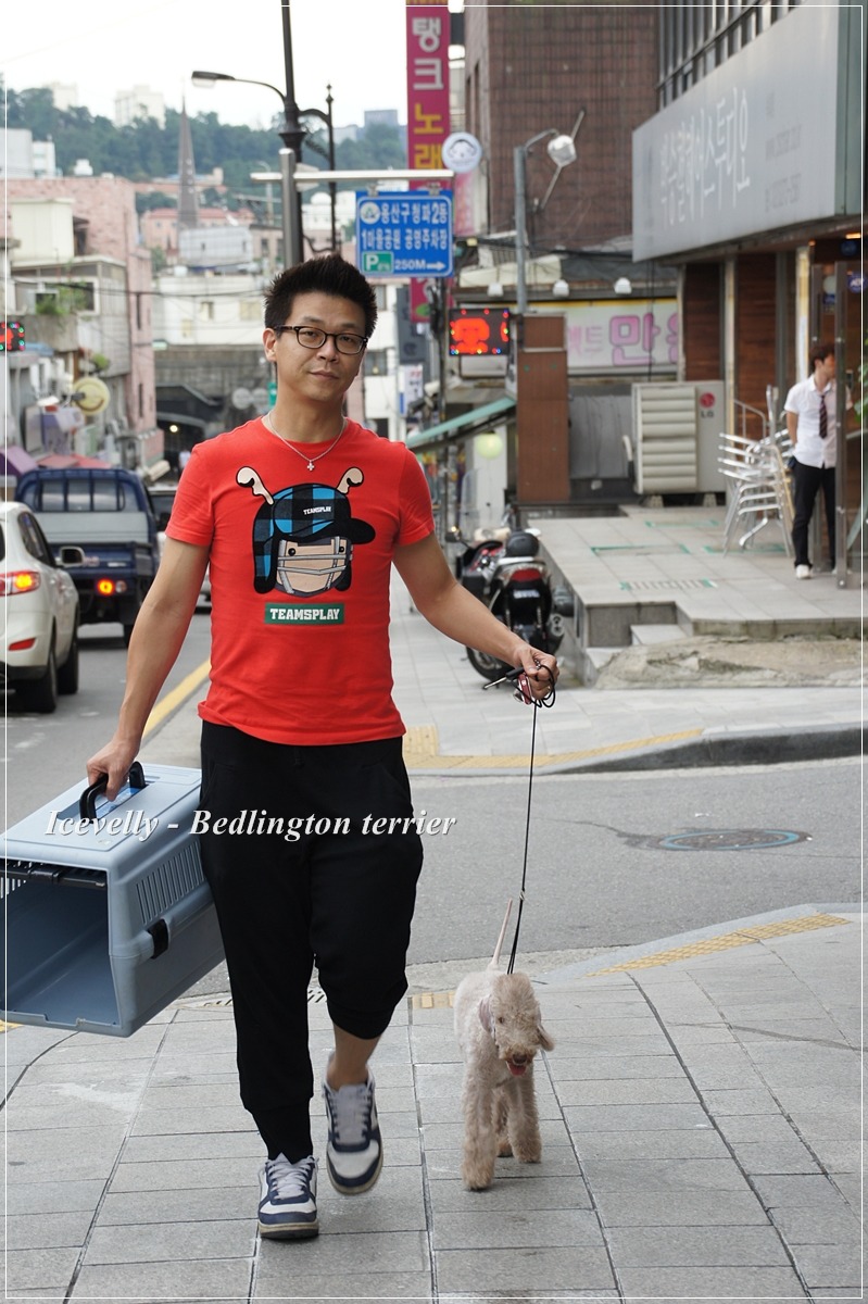 오늘도;한그릇 이미지