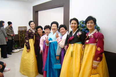 우리주단 이미지