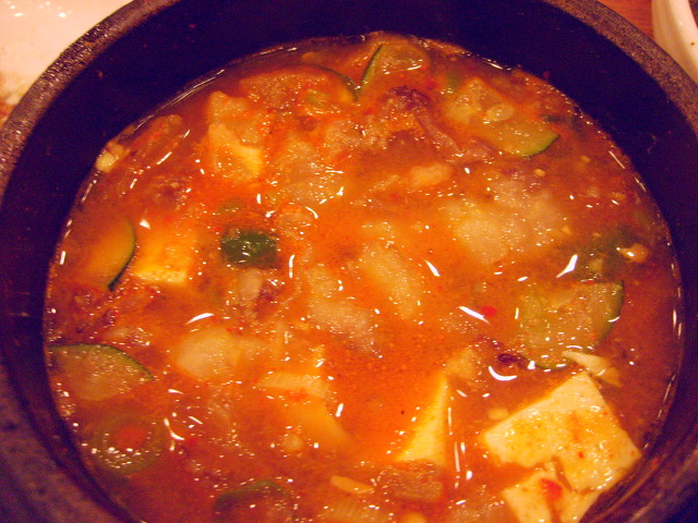 영주식당 이미지