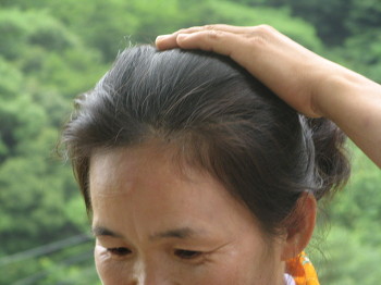 황금농장 이미지