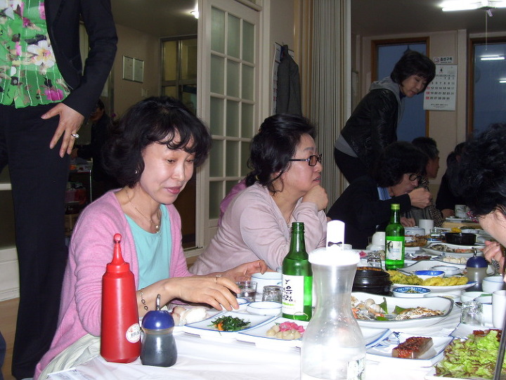 위하여단란주점 이미지