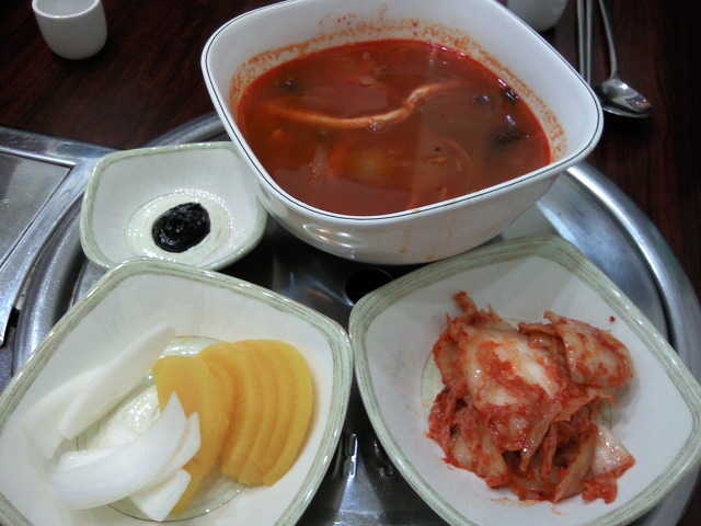리틀차이나 이미지