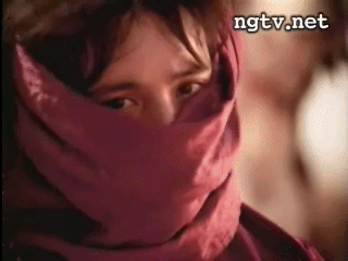 얼굴 못생긴 사람들도 이거 쓰면 잘생겨 보임.gif | 인스티즈