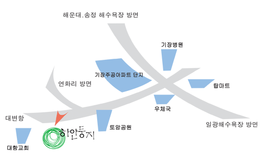 하얀둥지펜션 이미지