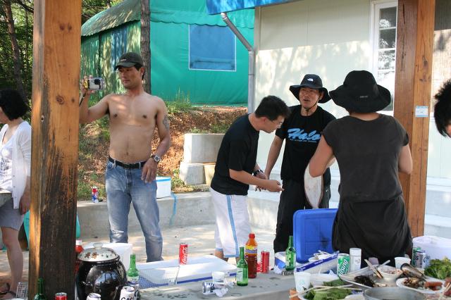 블랑루즈 이미지