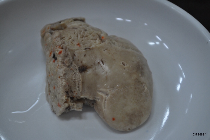 김해식당 이미지