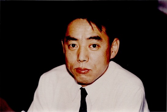 어반건축사사무소 이미지