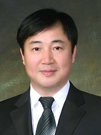 경희행정사무소 이미지
