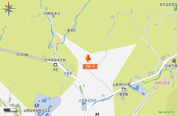 주식회사 그곳에가면 이미지