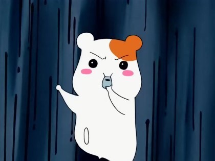 수다방 이미지