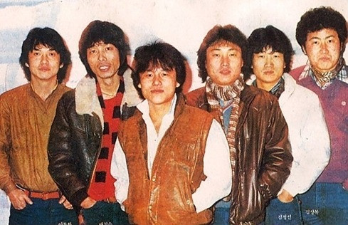 3팝 이미지