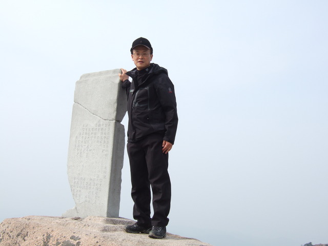 귀빈당구장 이미지