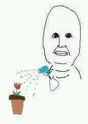 아트방 이미지