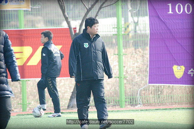 청학중학교 이미지
