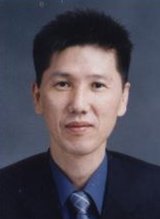 휴먼에스 이미지