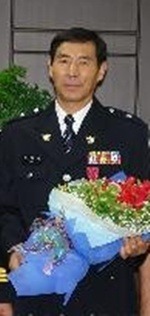 오만복 이미지