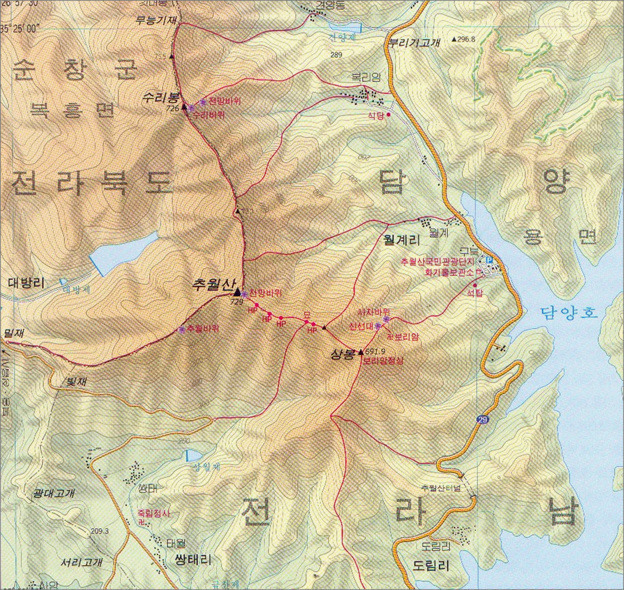 예찬들 이미지