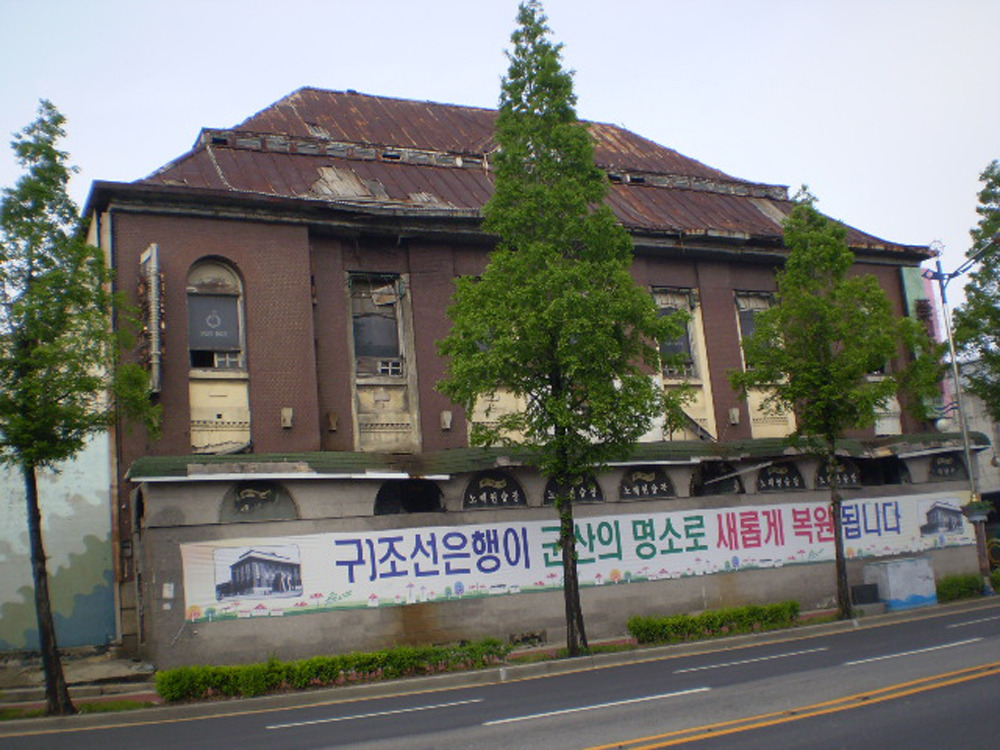 터미널 구내매점 이미지