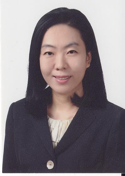 예산세무회계사무소 이미지
