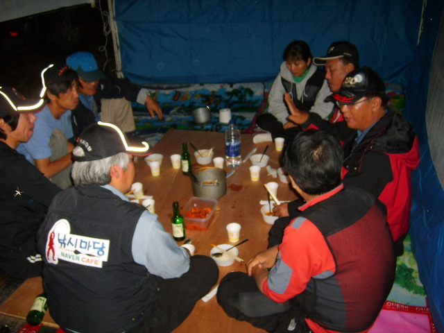 낚시마당 이미지