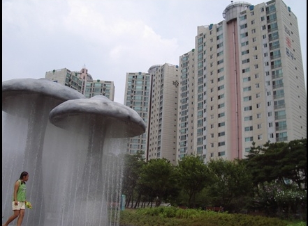 성실주택관리 이미지
