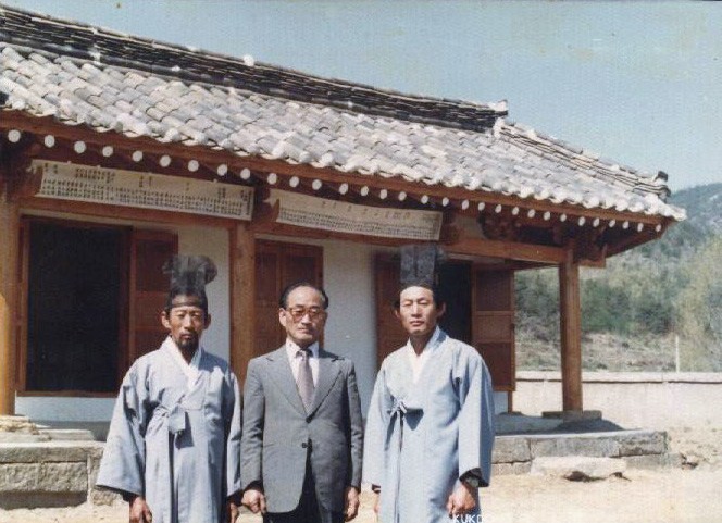 (주)성현건설 이미지
