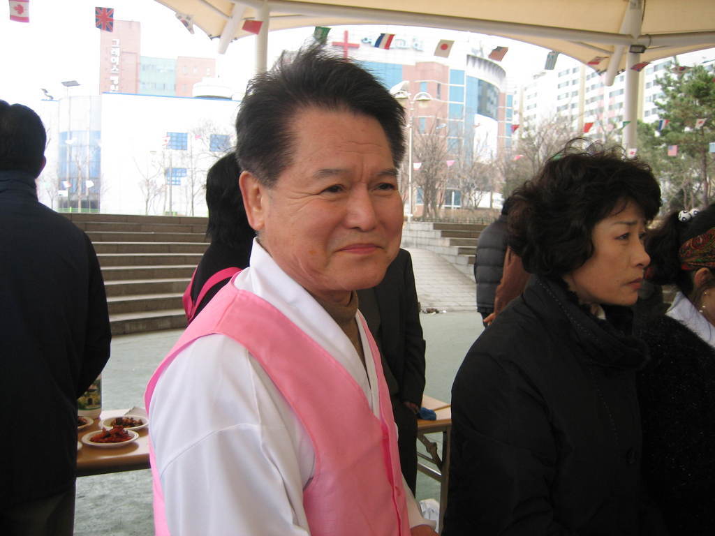 백석기획 이미지