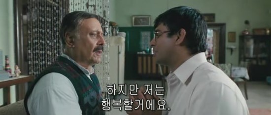 도움 이미지