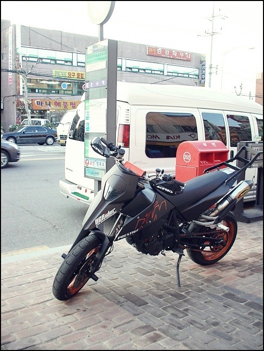 대성카 이미지