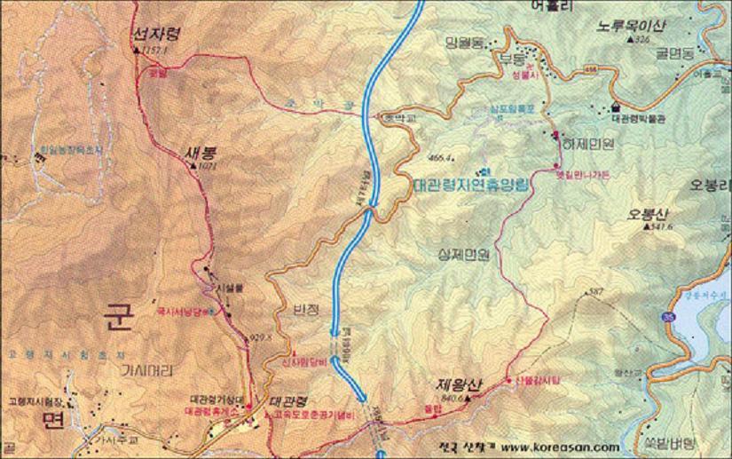 제천IC(상) 이미지
