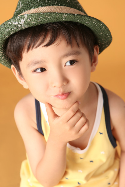 김*주 이미지