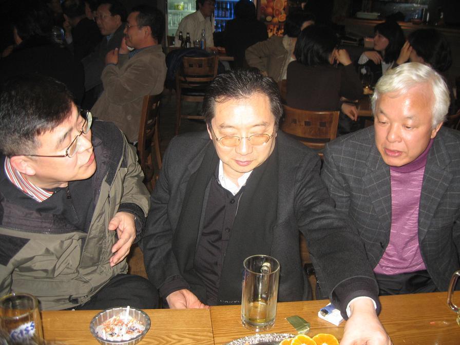 평창갈비 이미지